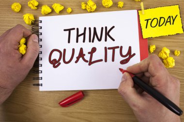 El yazısı textss yazma kalitesi düşünüyorum. Düşünme yenilikçi değerli çözümler başarılı fikirler anlam kavramı