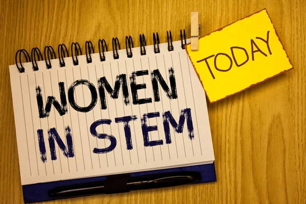 Yazılı metinleri kadınlar içinde kök kelime. İş kavramı bilim teknoloji mühendislik Matematik bilim adamı araştırma