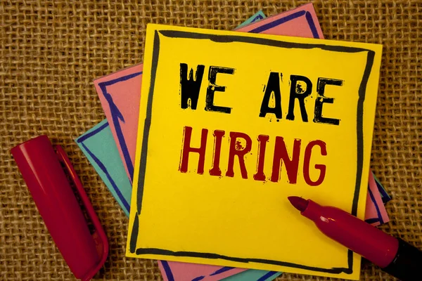 El yazısı metinler çoğu işe. Yetenek avcılık iş pozisyon istedim işgücü insan kaynakları işe alım anlam kavramı