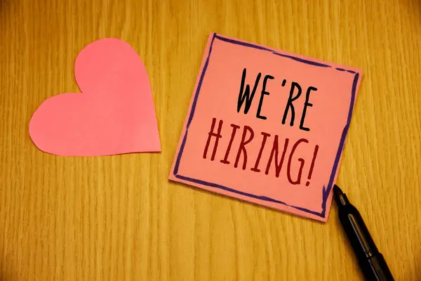 Çoğu işe motivasyonel dediğimiz gösterilen Not yazma. Vitrine yetenek avcılık iş istedim işe alım iş fotoğraf