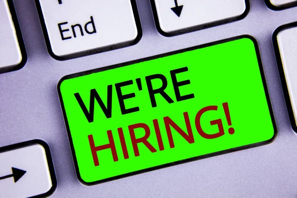 Çoğu işe motivasyonel dediğimiz gösterilen Not yazma. Vitrine yetenek avcılık iş istedim işe alım iş fotoğraf