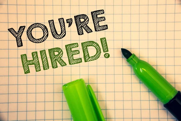 Textss çoğu işe motivasyonel dediğin yazma Wordss. Seçili alt iş kavramı yeni çalışan için işe