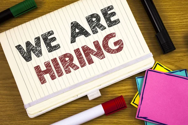 Çoğu işe yazma el yazısı metinler. Yetenek avcılık iş pozisyon istedim işgücü insan kaynakları işe alım anlam kavramı