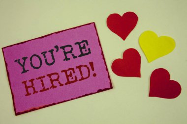 Kavramsal el vardır işe motivasyonel dediğin gösterilen yazma. Seçili alt iş fotoğraf textss yeni çalışan işe