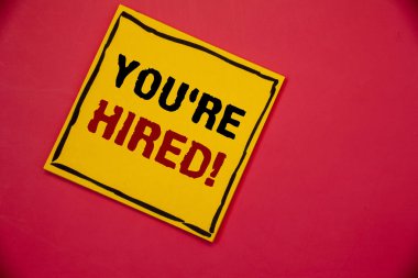 Çoğu işe motivasyonel dediğin yazma el yazısı textss. Seçili alt kavramı anlam yeni çalışan işe