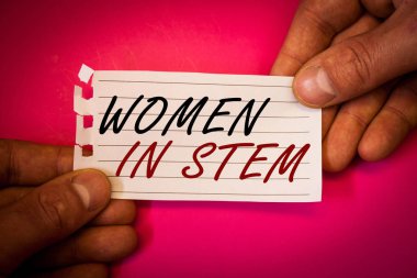 Wordss textss kadınlar içinde kök yazma. İş kavramı bilim teknoloji mühendislik Matematik bilim adamı araştırma