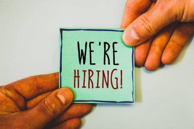 Çoğu işe motivasyonel dediğimiz yazma el yazısı textss. Yetenek avcılık iş istedim işe alım anlam kavramı