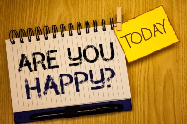 Textss yazma Wordss size mutlu bir soru vardır. İş kavramı motivasyon başarı hayat kutlama gülümseme rahatlamak için