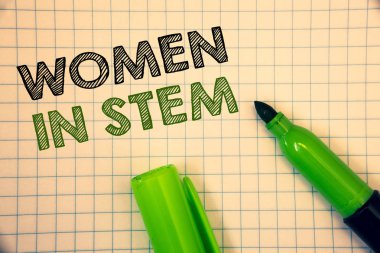 Wordss textss kadınlar içinde kök yazma. İş kavramı bilim teknoloji mühendislik Matematik bilim adamı araştırma