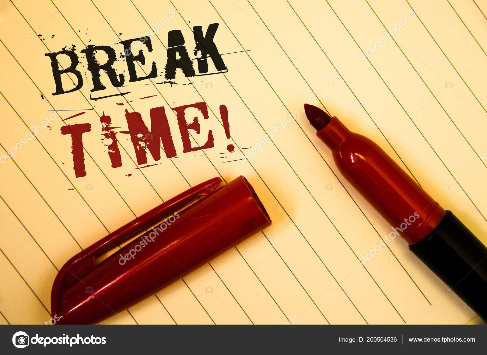 breaktime images breaktime images