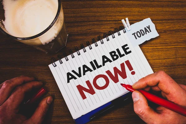 Kullanılabilir şimdi motivasyon arama yazma el yazısı textss. Promosyon hizmet ürün kullanılabilirliği anlam kavramı