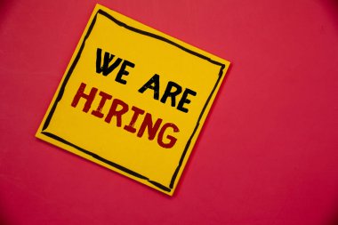 Çoğu işe yazma el yazısı textss. Yetenek avcılık iş pozisyon istedim işgücü insan kaynakları işe alım anlam kavramı