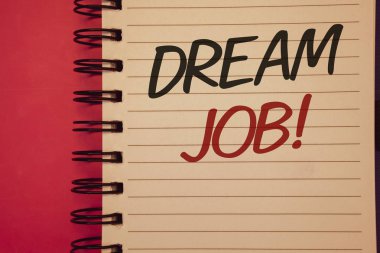 Rüya iş motivasyonel ara gösterilen Not yazma. Ne activitiesideas defter siyah harflerle kırmızı zemin üzerine oluşturulan fikir iletiler yerine getirilmesi gibi içinde çalışmaya vitrine iş fotoğraf