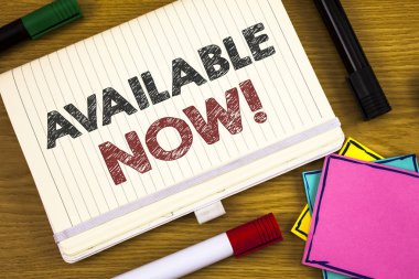 Kullanılabilir şimdi motivasyon arama yazma el yazısı textss. Promosyon hizmet ürün kullanılabilirliği anlam kavramı
