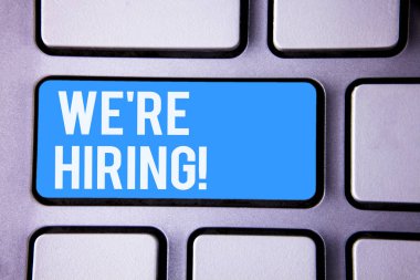 Textss çoğu işe motivasyonel dediğimiz yazma Wordss. İş kavramı yetenek avcılık iş istedim işe alım için