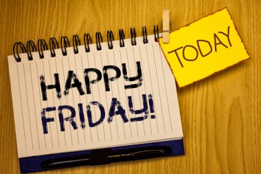 Textss mutlu Cuma motivasyonel ara yazma Wordss. Dilek sen için iş kavramı hafta sonu için iyi bir başlangıç var