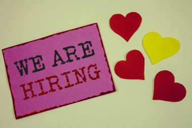 Kavramsal el vardır işe gösterilen yazma. İş fotoğraf textss yetenek avcılık iş pozisyon istedim işgücü insan kaynakları işe alım