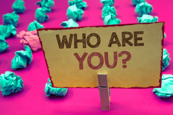 textss kim sana soru yazma kelimeler. İş kavramı tanıtmak veya tanımlamak kendiniz söylemek için kişisel hikaye