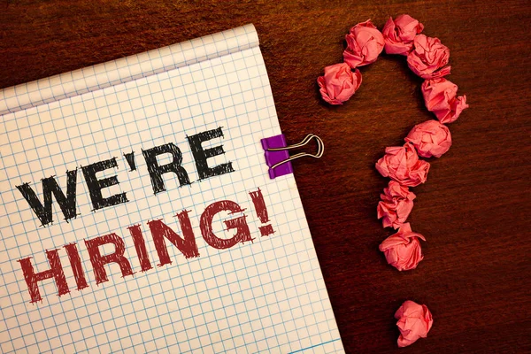 Kavramsal el vardır işe motivasyonel dediğimiz gösterilen yazma. Vitrine yetenek avcılık iş istedim işe alım iş fotoğraf