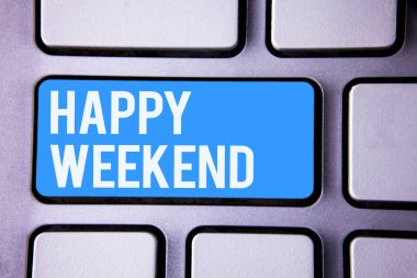 Metinler mutlu hafta sonu yazma kelimeler. İş kavramı için dilek sen-si olmak iyi rahatlatıcı yaşam olsun kutlamak zevk dinlenmek