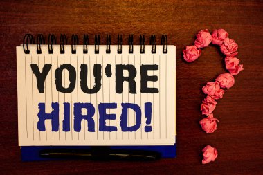 Çoğu işe motivasyonel dediğin yazma el yazısı metinler. Seçili alt kavramı anlam yeni çalışan işe