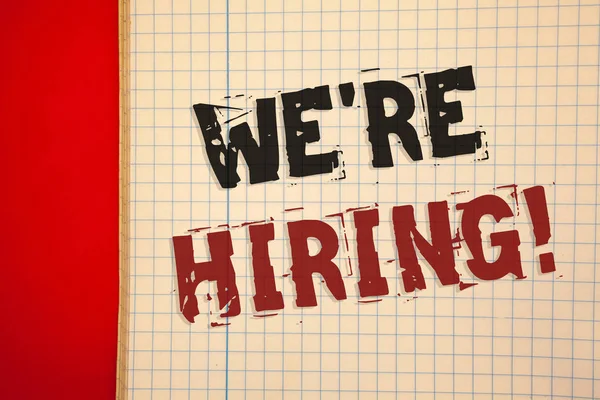 Kelime yazılı metinler çoğu işe motivasyonel diyoruz. İş kavramı yetenek avcılık iş istedim işe alım için