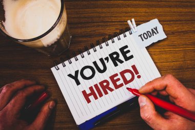 Çoğu işe motivasyonel dediğin yazma el yazısı metinler. Seçili alt kavramı anlam yeni çalışan işe