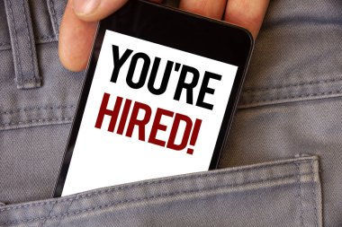 Kavramsal el vardır işe motivasyonel dediğin gösterilen yazma. Seçili alt iş fotoğraf textss yeni çalışan işe