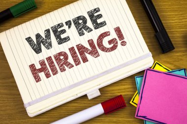 Çoğu işe motivasyonel dediğimiz yazma el yazısı textss. Yetenek avcılık iş istedim işe alım anlam kavramı