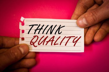 Wordss textss yazma kalitesi düşünüyorum. İş kavramı düşünme yenilikçi değerli çözümler başarılı fikirler için