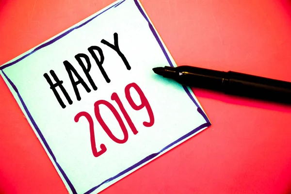 Textos Fotos Negocios Celebración Año Nuevo Saludos Felicidades Mensajes Motivacionalesideas — Foto de Stock