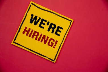 Çoğu işe motivasyonel dediğimiz yazma el yazısı textss. Yetenek avcılık iş istedim işe alım anlam kavramı