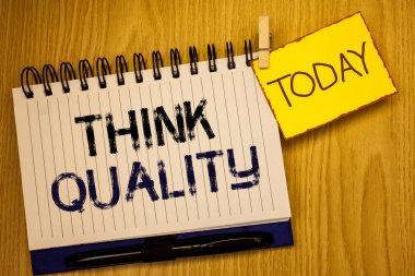 Wordss textss yazma kalitesi düşünüyorum. İş kavramı düşünme yenilikçi değerli çözümler başarılı fikirler için