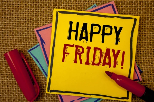 El yazısı textss mutlu Cuma motivasyonel ara. Dilek sen anlam kavramı hafta sonu için iyi bir başlangıç var