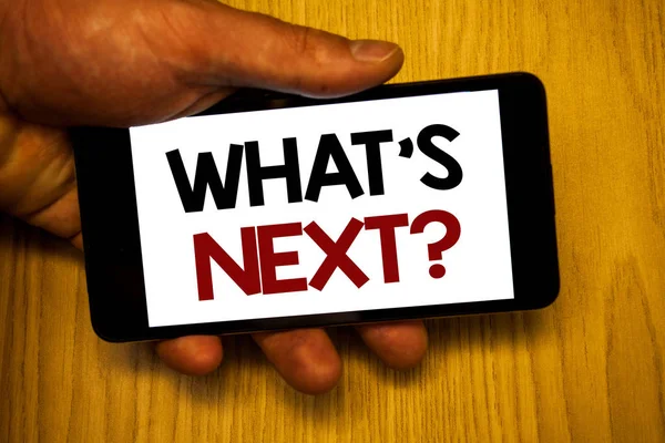 Bir sonraki soru ne yazma el yazısı textss. Şu anlam kavramı rehberlik taşıma veya çalışmaya devam etmek için adımlar