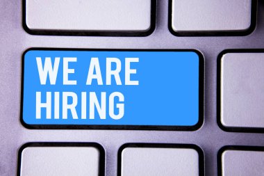 Textss çoğu işe yazma Wordss. İş kavramı yetenek avcılık iş pozisyon istedim işgücü insan kaynakları işe alım için