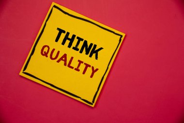 El yazısı metinleri yazma kalitesi düşünüyorum. Düşünme yenilikçi değerli çözümler başarılı fikirler anlam kavramı