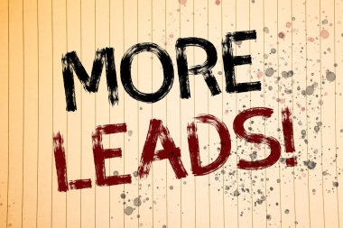 Kavramsal el daha açar motivasyonel ara gösterilen yazma. İş fotoğraf vermek ek potansiyel müşteri customersnotebook şeritli sayfa fikirler iletileri kalın siyah kırmızı harflerle vitrine