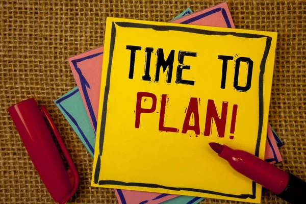 El yazısı metinlerini zaman için Plan motivasyonel arayabilirsiniz. Fikir geliştirme an strateji düşünme anlam kavramı