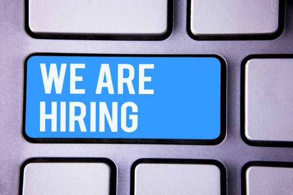 Textss çoğu işe yazma Wordss. İş kavramı yetenek avcılık iş pozisyon istedim işgücü insan kaynakları işe alım için