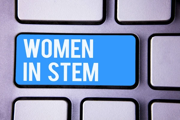 Wordss textss kadınlar içinde kök yazma. İş kavramı bilim teknoloji mühendislik Matematik bilim adamı araştırma