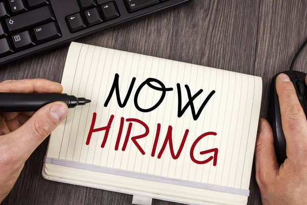 Şimdi Kiralama metinleri yazma kelimeler. İşgücü istedim çalışanların işe bugün iş fırsatı için iş kavramı