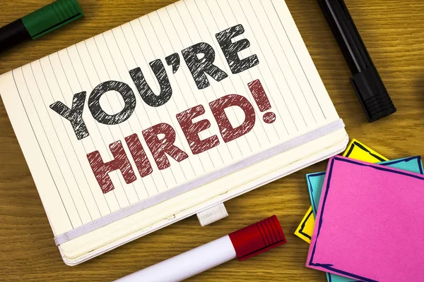 Çoğu işe motivasyonel dediğin yazma el yazısı textss. Seçili alt kavramı anlam yeni çalışan işe