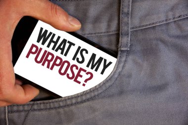 Word metin ne benim amaç soru yazma. Hareket eden telefon yolu büyüleyici arka cebine iterek yön önem muhakeme yansıma şahsiyet el için iş kavramı