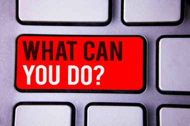 Word metin ne olabilir size sorum yazma. Hizmet tespiti amaç değer tefekkür beyaz metin iki kelime kırmızı sekmesini anahtar düğme basın bilgisayar klavye iş için iş kavramı