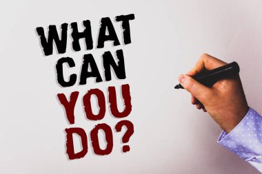 Word metin ne olabilir size sorum yazma. İş kavramı tefekkür metin değer hizmet belirlenmesi amacı beyaz arka plan kurulu el Siyah işaretçi öğretmen okul iş toplantı için