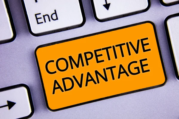 Word metin yazma rekabet avantajı. Lider içinde alan simli klavye sarı düğme iki ok anahtar sağlayacaktır kalite sahibi iş kavramı var sonsuz fırsat