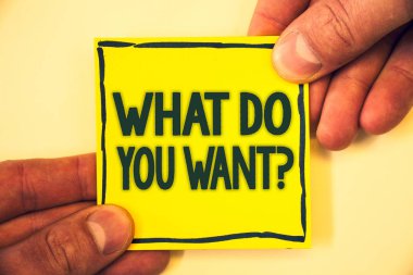 Ne yapmak sen istemek sorum gösterilen yazma kavramsal el. İş fotoğraf metin aspirasyon tefekkür gerekir düşünmek Aspire kırlaşmış arka plan korumak siyah disi alanlar sayfa göstermek bazı kelimeler