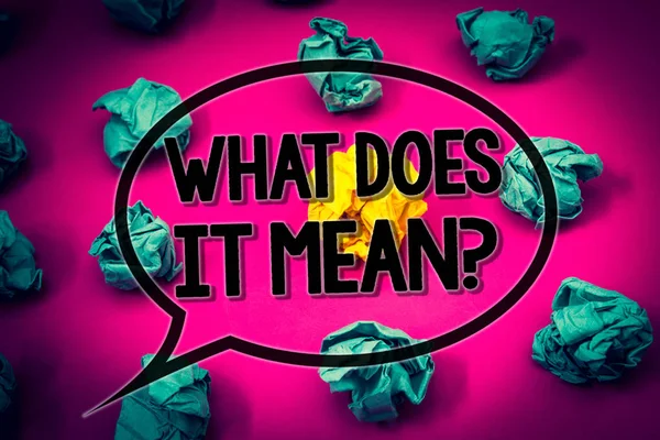 El yazısı metin ne Does o demek soru. Karışıklık merak sorgulama sormak büyük zümrüt kağıt anlam kavramı surroundes sarı kağıt topu pembe renk kat lobs