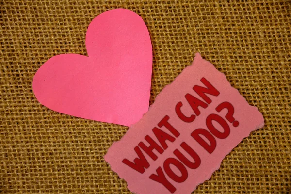 Kavramsal el ne olabilir size sorum gösterilen yazma. İş fotoğraf metin tefekkür metin değer hizmet belirlenmesi amacı pembe yırtık kağıt Not kalp seviyorum mesaj mektup